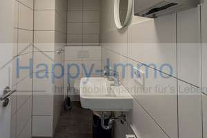 WG Vermietung mgl. / 9 Zimmer / 1 Küche / 5 WCs / 4 Duschen / 4 Kfz Stellplätze – Die vollständige Adresse der Immobilie erhältst du vom Anbieter., 80687 Sankt Ulrich, München – Vorschaubild 5