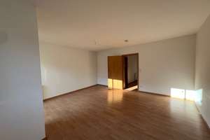 *1.Monat.Kaltmietfrei* barrierefrei und altersgerecht** Mit Einbauküche** 1-Raum-Wohnung mit Loggia – Pfortenstraße 14, 4509 Delitzsch – Vorschaubild 3