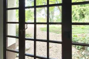 LIEBHABEROBJEKT MIT VERWUNSCHENEM GARTENPARADIES! – 44359 Schwieringhausen, Dortmund – Vorschaubild 32