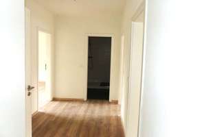 Schöne 31/2 Zi.-Wohnung in Hamm-Zentrum – Werler Straße 23, 59065 Mitte, Hamm – Vorschaubild 9