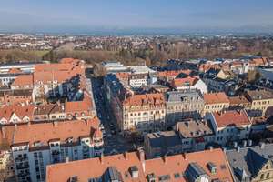 Property thumbnail 23