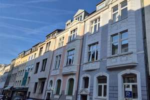 Mohrenstraße. 6 in 50670 Köln (Wohn- und
Geschäftshaus) – Mohrenstraße , 6, 50670 Altstadt/Nord, Köln – Vorschaubild 2