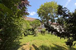 Viel Platz für Familie, Generationen und Zukunftspläne – Die vollständige Adresse der Immobilie erhältst du vom Anbieter., 86161 Wolfram-und Herrenbachviertel, Augsburg – Vorschaubild 3