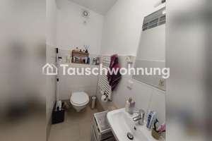 Tauschwohnung: Stuttgart, Weilimdorf:2-Zimmer-Wohnung,Zentrum von Walimdorf – Die vollständige Adresse der Immobilie erhältst du vom Anbieter., 70499 Weilimdorf (Ortsteil), Stuttgart – Vorschaubild 8