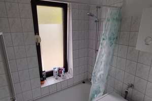 Siegen-Lindenberg, 3-Zimmer Wohnung mit wunderschönem Ausblick – Gießener Straße 48, 57074 Siegen, Siegen – Vorschaubild 21