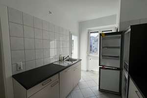 Attraktive 3‑Zimmer‑Wohnung in zentraler Lage – mit Balkon – Schwabstraße 125, 70193 Vogelsang, Stuttgart – Vorschaubild 14