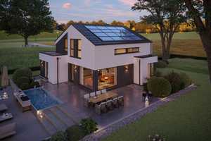 Von der Vision zum Zuhause: Ihr Bien-Zenker Traumhaus – Mittelsachsen (Kreis) – Vorschaubild 1