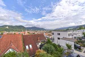 Modernes Wohnen in toller Lage - Reihenmittelhaus mit Gartenterrasse und Doppelg. in 79183 Waldkirch – Emmendingen (Kreis) – Vorschaubild 65