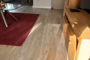 Lichtdurchflutete  3,5-Zimmer-Wohnung mit Loggia in Essen-Freisenbruch – 45279 Freisenbruch, Essen – Vorschaubild 19