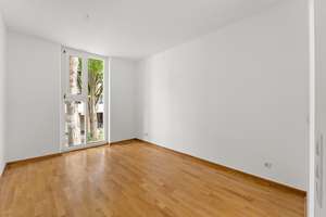 Exklusive 3 Zi. Maisonette in einer der begehrtesten Lagen von Bonn-Beuel - bezugsfrei! – Die vollständige Adresse der Immobilie erhältst du vom Anbieter., 53225 Beuel-Mitte, Bonn – Vorschaubild 13