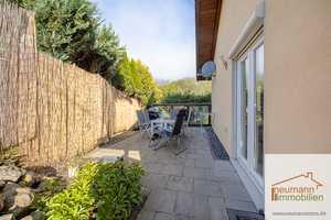 Moderner Bungalow in ruhiger Lage mit durchdachter Aufteilung und herrlichem Blick – Hochscheider Str. 6a, 53547 Neuwied (Kreis) – Vorschaubild 10