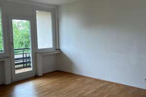 [LIS-10236] Hervorragende 2-Zimmer Wohnung mit Balkon – In der Täpperie 2, 45147 Holsterhausen, Essen – Vorschaubild 2