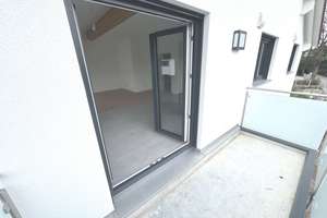 ERSTBEZUG! Sonnige und schöne 3-Zimmer-Dachgeschoss-Wohnung mit Balkon! – Lavendelweg 8, 85551 Kirchheim bei München – Vorschaubild 10