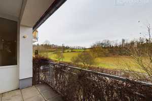 Split-Level-Haus mit Aussicht direkt am Feldrand – Limburg-Weilburg (Kreis) – Vorschaubild 7