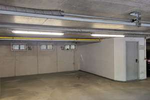 Bezugsfreie 4-Zimmer-Wohnung in Berlin Grünau – Rießerseestraße 8, 12527 Grünau, Berlin – Vorschaubild 20
