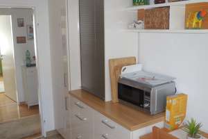 Top Wohnung für Paare und kleine Familien – Die vollständige Adresse der Immobilie erhältst du vom Anbieter., 12353 Gropiusstadt, Berlin – Vorschaubild 10