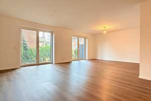 Erstbezug! Neubau-Reihenmittelhaus mit 5 Zimmern in Reinbek - Wentzel Dr. – Rade 1, 21465 Reinbek – Vorschaubild 3