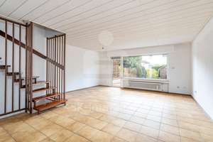 Ein Klassiker in zentraler Lage von Refrath! – Die vollständige Adresse der Immobilie erhältst du vom Anbieter., 51427 Refrath, Bergisch Gladbach – Vorschaubild 3
