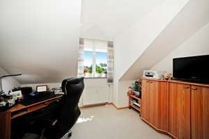 Wohnung mit Balkon, Gartennutzung und TG – Die vollständige Adresse der Immobilie erhältst du vom Anbieter., 85604 Zorneding – Vorschaubild 18
