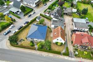 Viel Platz für Ihre Ideen in Sereetz – Die vollständige Adresse der Immobilie erhältst du vom Anbieter., 23611 Ratekau – Vorschaubild 1