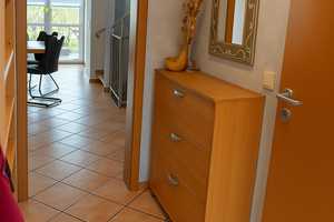 Willkommen zu Hause 🏡Reihenendhaus in familiärer LAGE – Wetteraukreis – Vorschaubild 3