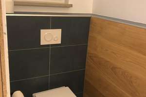 Zuhause mit viel Platz in Prien am Chiemsee – Am Herrnberg 31, 83209 Prien am Chiemsee – Vorschaubild 9