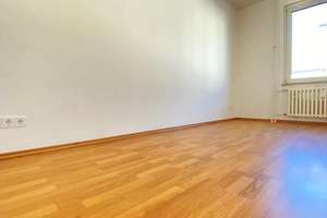 *** Großzügig geschnittenes 2-Zimmer-Apartment - hell und freundlich *** – Liboriusstraße 106, 45881 Schalke, Gelsenkirchen – Vorschaubild 4