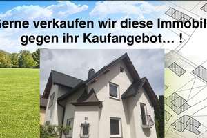 Attraktives EFH in Offingen – Kaufpreis gegen Ihr Gebot!