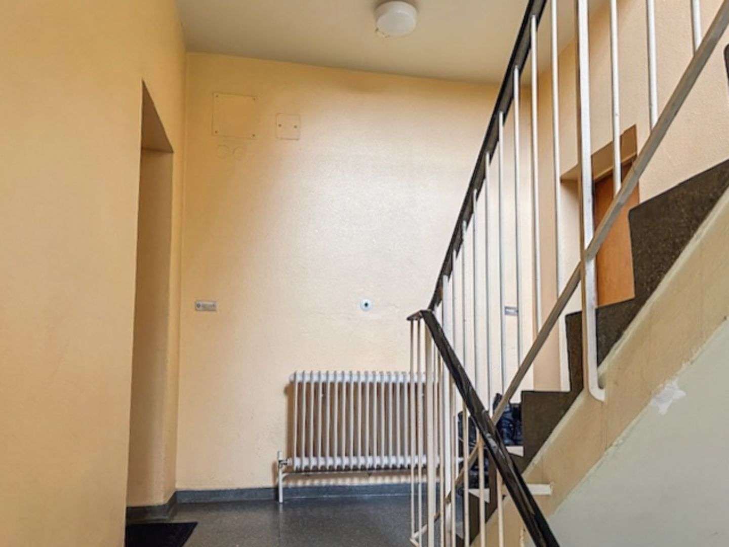 Dachaufstockung für 5 Wohnungen in Berlin-Lichtenrade, Berlin – Bild 2