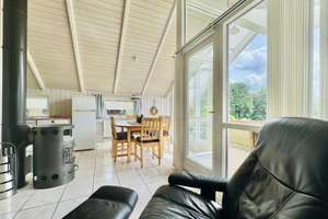 Ferienhaus– selbst nutzen oder vermieten – Die vollständige Adresse der Immobilie erhältst du vom Anbieter., 24398 Dörphof – Vorschaubild 12