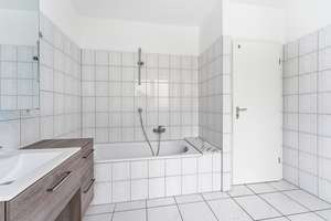 Property thumbnail 17