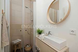 Attraktive 4-Zimmer Wohnung im Oxpark – Die vollständige Adresse der Immobilie erhältst du vom Anbieter., 22419 Langenhorn, Hamburg – Vorschaubild 15