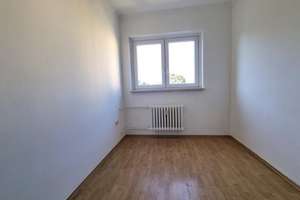 2-Zimmer-Wohnung in Berlin Wilmersdorf – Mecklenburgische Straße 8, 10713 Wilmersdorf, Berlin – Vorschaubild 4