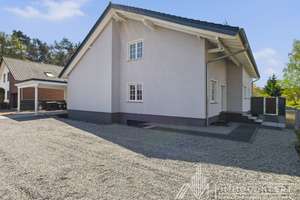 Exklusives EFH + ELW | 400m² Wohnfläche | 980m² Grundstück | Pool & Außenküche | saniert | Saarlouis – Die vollständige Adresse der Immobilie erhältst du vom Anbieter., 66740 Saarlouis – Vorschaubild 3