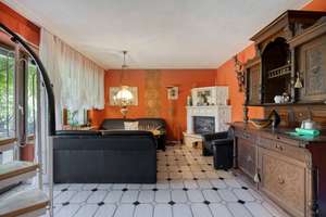 Gemeinsam leben. Individuell wohnen. Dreifamilienhaus mit Perspektive – Die vollständige Adresse der Immobilie erhältst du vom Anbieter., 45473 Altstadt II, Mülheim an der Ruhr – Vorschaubild 14
