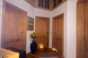 EINFAMILIENHAUS iN MARKT WALDs SCHÖNSTER LAGE – Unterallgäu (Kreis) – Vorschaubild 10