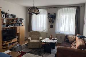 Im historischen Stadtkern – Die vollständige Adresse der Immobilie erhältst du vom Anbieter., 3130 Spremberg – Vorschaubild 9