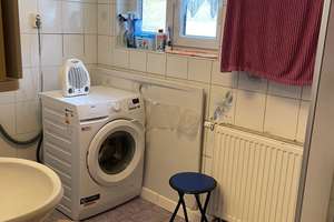 Gut geschnittenes Einfamilienhaus mit einer Garage und schönem Ausblick in Beratzhausen – Die vollständige Adresse der Immobilie erhältst du vom Anbieter., 93176 Beratzhausen – Vorschaubild 19