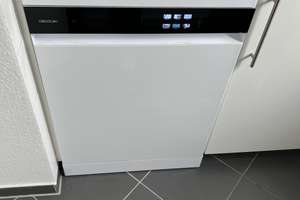 Property thumbnail 12