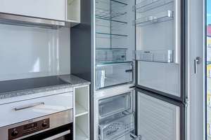 Property thumbnail 13