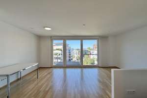 Neuwertige 1,5 Zi.-ETW mit TG-Stellplatz am alten Schlachthof! – 63071 Bachschule, Offenbach am Main – Vorschaubild 8