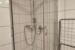Zentrale 2,5-Zimmer-EG-Wohnung mit Terrasse im Herzen von Reutlingen – Kanzleistraße 44, 72764 Reutlingen-Mitte, Reutlingen – Vorschaubild 4