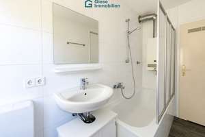 Wohnen mit Weitblick – 3 Zimmer über den Feldern – Die vollständige Adresse der Immobilie erhältst du vom Anbieter., 70597 Sonnenberg, Stuttgart – Vorschaubild 9