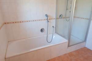 Freundliches Reiheneckaus zur Miete in 86830 Schwabmünchen – Riedstraße 2d, 86830 Schwabmünchen – Vorschaubild 9