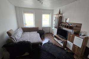Modernisiertes Mehrgenerationenhaus mit Ladenlokal in innenstadtnaher Lage von Hohenlimburg! – Die vollständige Adresse der Immobilie erhältst du vom Anbieter., 58119 Hohenlimburg (Ortsteil), Hagen – Vorschaubild 4