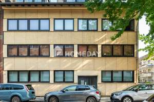 Attraktives Immobilienpaket mit ca. 200 m² und zwei Grundbüchern – flexibel nutzbar 