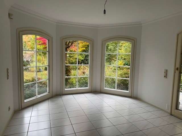 Immobilie in Emmering - Gönnen Sie sich etwas Besonderes - Bild 2