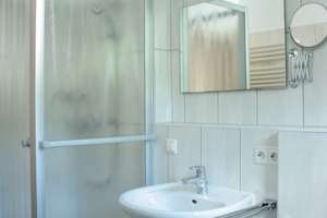 Sehr schöne 3-Zimmer-Wohnung in zentrumsnaher Lage – Charlottenstraße 85, 72764 Reutlingen-Mitte, Reutlingen – Vorschaubild 9