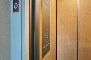 Hier wohnt das Glück! 3,5 Zimmer Eigentumswohnung mit Balkon, Aufzug und eigener Garage. – 45468 Altstadt I, Mülheim an der Ruhr – Vorschaubild 18