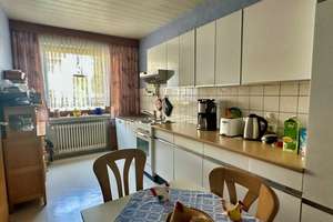 Hier lässt es sich gut leben! – Die vollständige Adresse der Immobilie erhältst du vom Anbieter., 27574 Surheide, Bremerhaven – Vorschaubild 9
